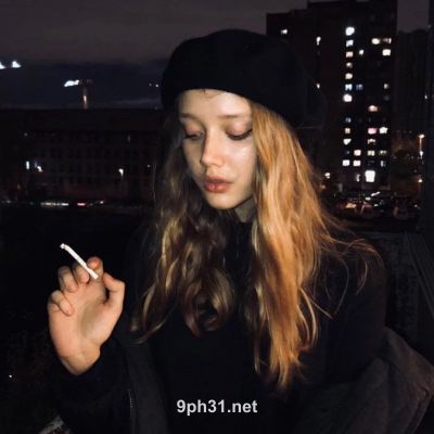 Miguel Santos avatar