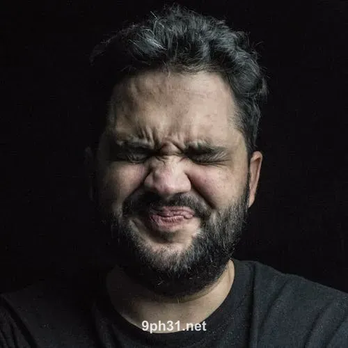 Antonio dela Cruz avatar