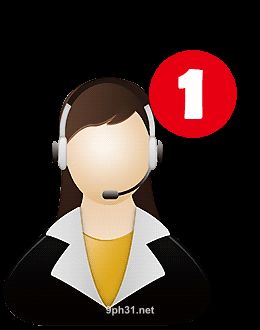 Exclusive Rewards and Benefits