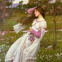 Christine Fernandez avatar